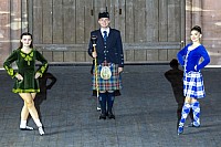 BASEL TATTOO 2026 CAST