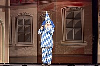 GLAIBASLER CHARIVARI 2026