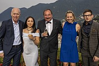 Gruppenbilder