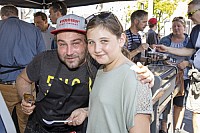 BELL BBQ MASTERS FINALE 2019 