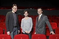NAB Kino Partnerschaft