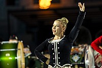 BASEL TATTOO 2026 Premiere