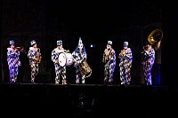 GLAIBASLER CHARIVARI 2026