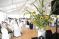 30 Jahre Schaer Pharma
