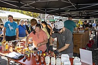 BELL BBQ MASTERS FINALE 2019 