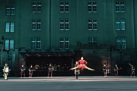 BASEL TATTOO 2026 Premiere