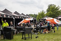 BELL BBQ AARAU