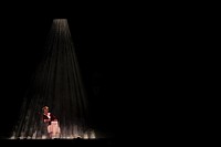 GLAIBASLER CHARIVARI 2026