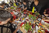 Bell BBQ Masters Finale 2024