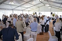 30 Jahre Schaer Pharma