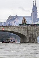 VOGEL GYRFF 2018