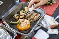 BELL BBQ MASTERS FINALE 2019 