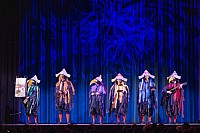 CHARIVAR 2025