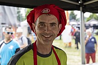 BELL BBQ AARAU
