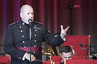 BASEL TATTOO CONCERT