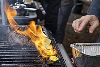 2025 Bell BBQ Master Qualifikation