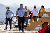 Monte Tamaro