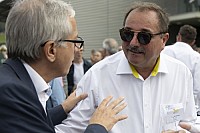 30 Jahre Schaer Pharma