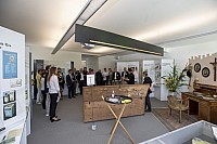 30 Jahre Schaer Pharma