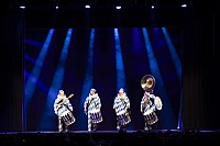 GLAIBASLER CHARIVARI 2026