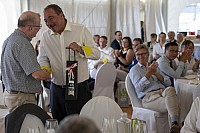 30 Jahre Schaer Pharma