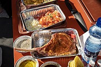 BELL BBQ MASTERS FINALE 2019 