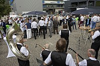 30 Jahre Schaer Pharma