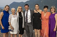 Gruppenbilder