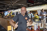 BELL BBQ MASTERS FINALE 2019 