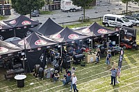 BELL BBQ AARAU