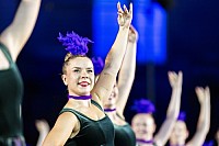 BASEL TATTOO 2026 Premiere
