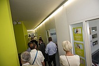 30 Jahre Schaer Pharma