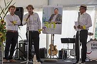 30 Jahre Schaer Pharma