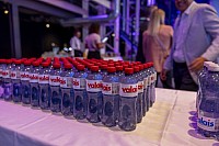 WOOHW! Award 2025 - Impressionen