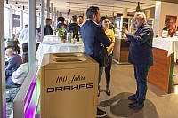 100 Jahre Drwag