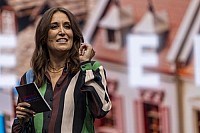 WOOHW! Award 2025 - Impressionen