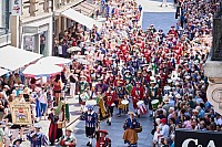 BASEL TATTOO PARADE 2026