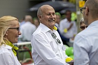 30 Jahre Schaer Pharma