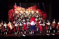 GLAIBASLER CHARIVARI 2026