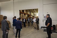 30 Jahre Schaer Pharma