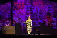 GLAIBASLER CHARIVARI 2026