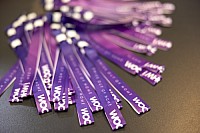 WOOHW! Award 2025 - Impressionen