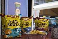 BELL BBQ MASTERS FINALE 2019 