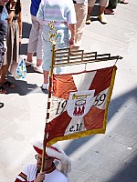 BASEL TATTOO PARADE 2026