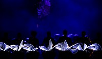 CHARIVARI 2019 Hauptprobe
