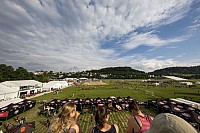 BELL BBQ AARAU