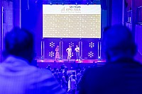 125 Jahre APG
