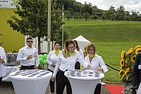 30 Jahre Schaer Pharma