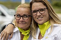 30 Jahre Schaer Pharma