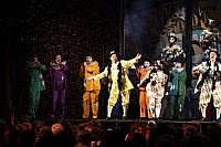 GLAIBASLER CHARIVARI 2026